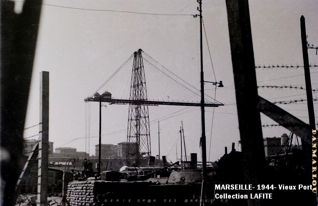 CAMPAGNE DE FRANCE MARSEILLE 1944  (2).JPG